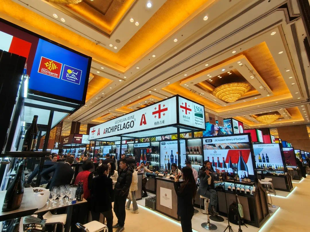 創(chuàng  )新工作模式，靈活機動(dòng)促保障